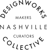 site logo footer